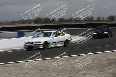 media/May-04-2025-BMW Club of San Diego (Sun) [[f50409f436]]/B group/Turn 6/